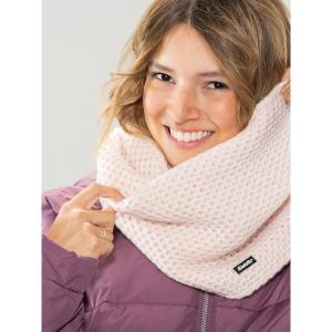 product/e/i/eisbar_30973-772_pearle_3.jpg