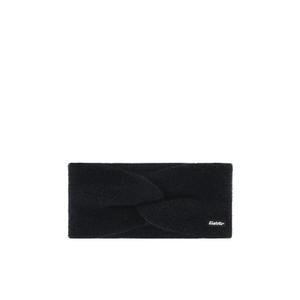 product/e/i/eisbar_36148-009_schwarz_1.jpg