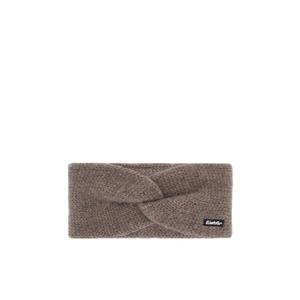 product/e/i/eisbar_36148-682_taupe_1.jpg