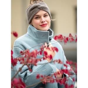 product/e/i/eisbar_36148-682_taupe_2.jpg