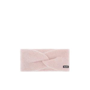 36148-772-bandeau-femme-eisbar-fenna-stb-pearle-12-cm