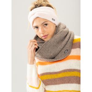 product/e/i/eisbar_36148-772_pearle_3.jpg