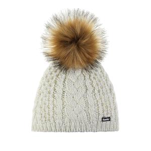 80101-101-bonnet-femme-eisbar-draw-lux-crystal-mu-schwarz-white-real-tu