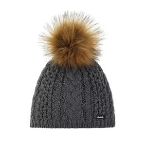 product/e/i/eisbar_80101-709_schwarz-anthrazit-real_1.jpg