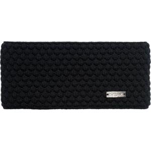 15132-11-bandeau-femme-eisglut-minal-merino-schwarz-tu