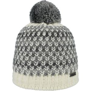 16217-01-480-bonnet-femme-eisglut-baileyl-weiss-grau-mel-tu