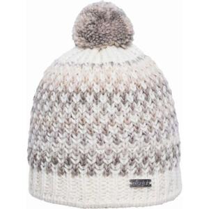 16217-01-bonnet-femme-eisglut-baileyl-weiss-tu