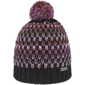 16217-73-bonnet-femme-eisglut-baileyl-purple-tu
