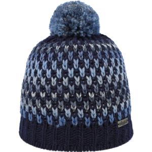 16217-93-bonnet-femme-eisglut-baileyl-bluestone-tu