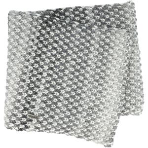 16218-01-480-echarpe-femme-eisglut-baileyl-weiss-grau-mel-tu