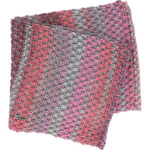 16218-18-echarpe-femme-eisglut-baileyl-rose-tu