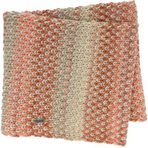 16218-33-echarpe-femme-eisglut-baileyl-blush-tu