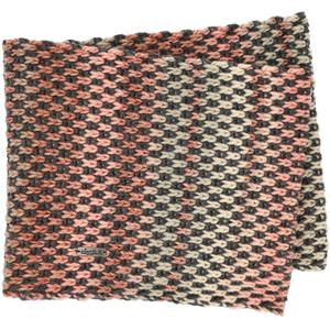 16218-480-33-echarpe-femme-eisglut-baileyl-grau-mel-blush-tu