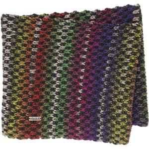16218-68-echarpe-femme-eisglut-baileyl-wildberry-tu