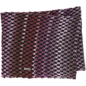 16218-73-echarpe-femme-eisglut-baileyl-purple-tu