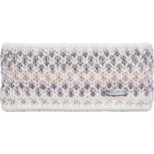 17218-01-bandeau-femme-eisglut-balbinal-weiss-tu