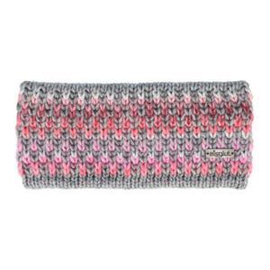 17218-18-bandeau-femme-eisglut-balbinal-rose-tu