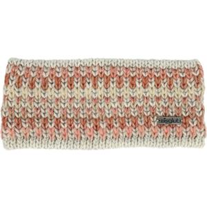 17218-33-bandeau-femme-eisglut-balbinal-blush-tu