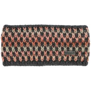17218-480-33-bandeau-femme-eisglut-balbinal-grau-mel-blush-tu