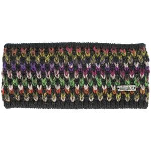 17218-68-bandeau-femme-eisglut-balbinal-wildberry-tu