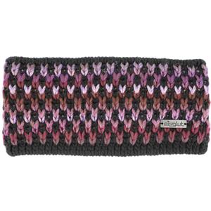 17218-73-bandeau-femme-eisglut-balbinal-purple-tu