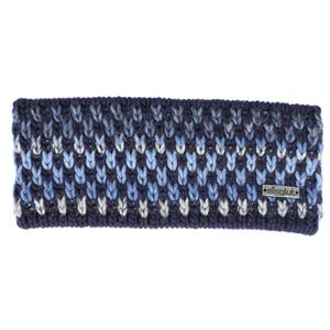 17218-93-bandeau-femme-eisglut-balbinal-bluestone-tu