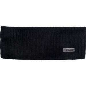 product/e/i/eisglut_17232-11_schwarz_1.jpg