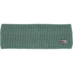 17232-26-bandeau-femme-eisglut-ninl-merino-sea-green-tu