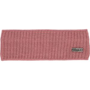 17232-44-bandeau-femme-eisglut-ninl-merino-misty-rose-tu