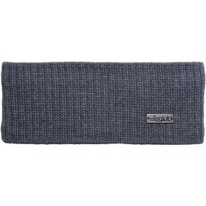 17232-480-bandeau-femme-eisglut-ninl-merino-grau-mel-tu