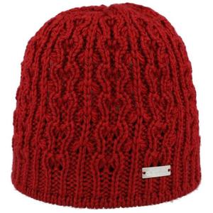 18089-07-bonnet-femme-eisglut-emilial-merino-wein-tu