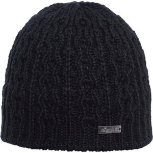 18089-11-bonnet-femme-eisglut-emilial-merino-schwarz-tu