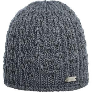 18089-482-bonnet-femme-eisglut-emilial-merino-anthrazit-mel-tu