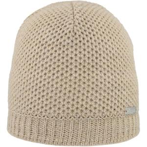 18134-04-bonnet-femme-eisglut-fayl-beige-tu