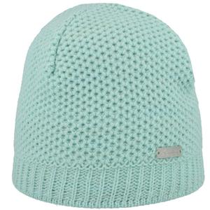 18134-05-bonnet-femme-eisglut-fayl-frost-tu