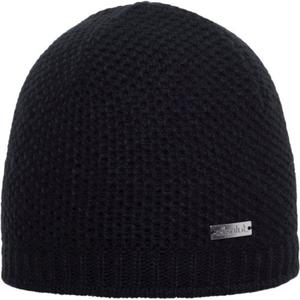 18134-11-bonnet-femme-eisglut-fayl-schwarz-tu