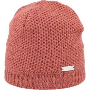 18134-33-bonnet-femme-eisglut-fayl-blush-tu