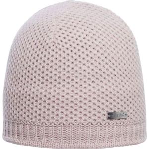 18134-35-bonnet-femme-eisglut-fayl-puder-tu