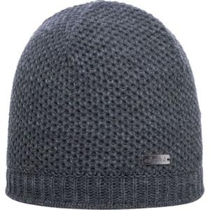 18134-480-bonnet-femme-eisglut-fayl-grau-mel-tu