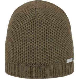 18134-55-bonnet-femme-eisglut-fayl-oliv-tu