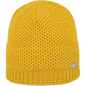 18134-62-bonnet-femme-eisglut-fayl-ocker-tu
