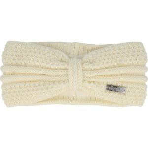 19136-06-bandeau-femme-eisglut-esmeraldal-merino-natur-tu
