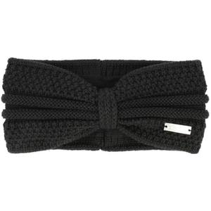 19136-11-bandeau-femme-eisglut-esmeraldal-merino-schwarz-tu