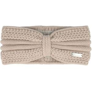 19136-17-bandeau-femme-eisglut-esmeraldal-merino-creme-tu