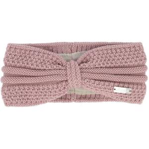 19136-18-bandeau-femme-eisglut-esmeraldal-merino-rose-tu