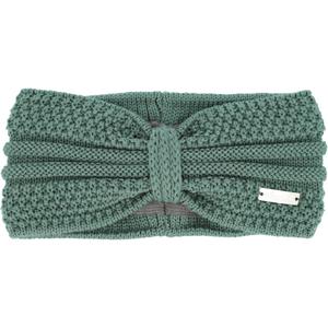 19136-26-bandeau-femme-eisglut-esmeraldal-merino-sea-green-tu