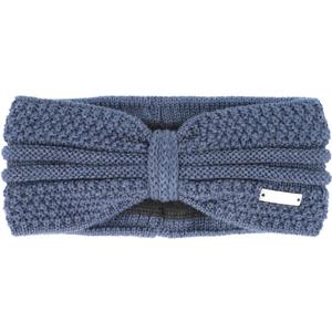 19136-30-bandeau-femme-eisglut-esmeraldal-merino-jeans-tu