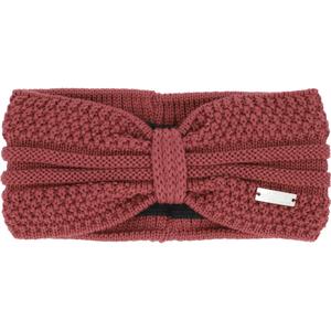 19136-33-bandeau-femme-eisglut-esmeraldal-merino-blush-tu