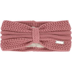 19136-44-bandeau-femme-eisglut-esmeraldal-merino-misty-rose-tu