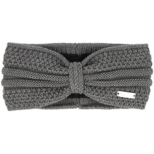 19136-480-bandeau-femme-eisglut-esmeraldal-merino-grau-mel-tu